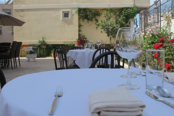 Nika Hotel (Vlorë)